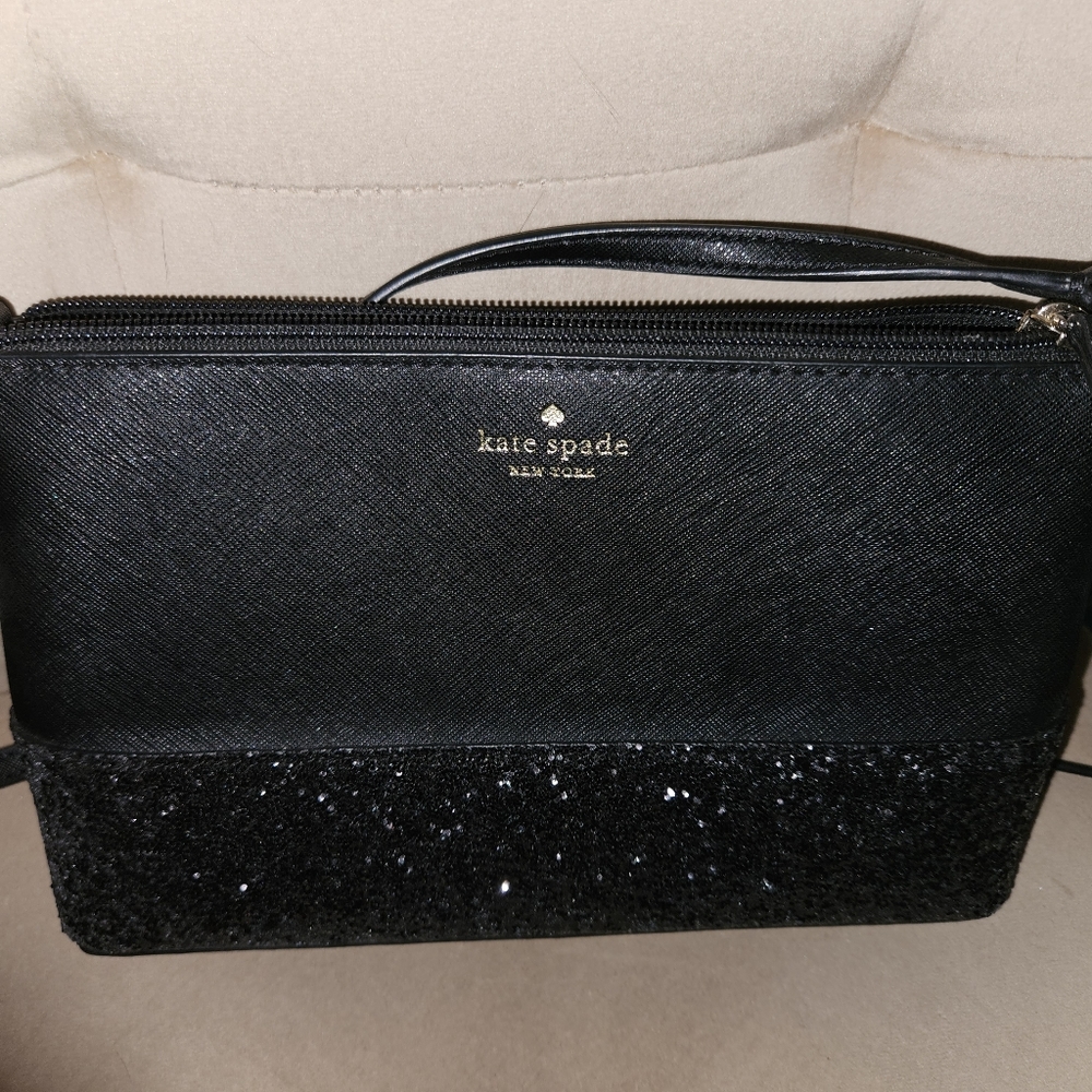 Kate Spade crossbody